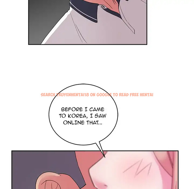 Read Hentai Image 59 157 in comic Soojung’s Comic Store - Chapter 30 - hentaitnt.net