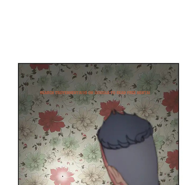 Read Hentai Image 6 154 in comic Soojung’s Comic Store - Chapter 30 - hentaitnt.net