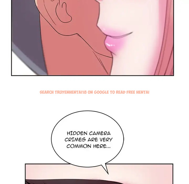 Read Hentai Image 60 157 in comic Soojung’s Comic Store - Chapter 30 - hentaitnt.net