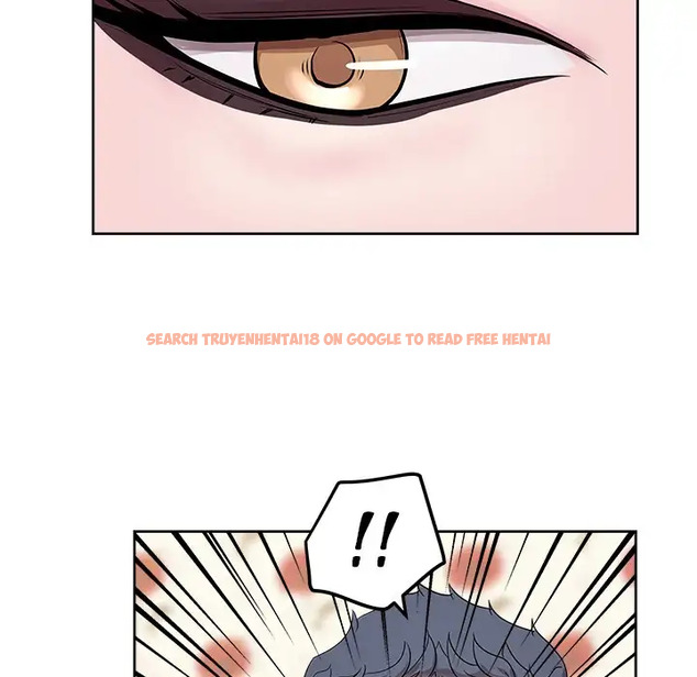 Read Hentai Image 61 157 in comic Soojung’s Comic Store - Chapter 30 - hentaitnt.net