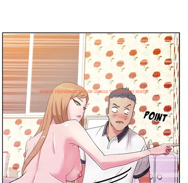 Read Hentai Image 63 157 in comic Soojung’s Comic Store - Chapter 30 - hentaitnt.net