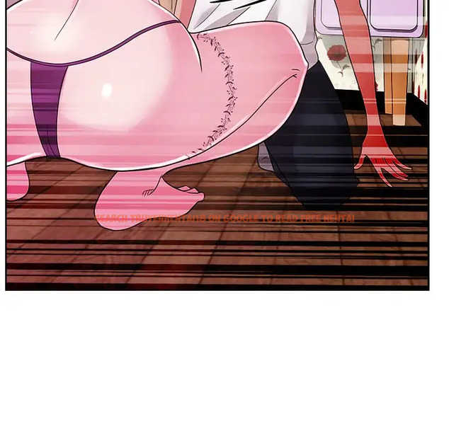 Read Hentai Image 64 157 in comic Soojung’s Comic Store - Chapter 30 - hentaitnt.net