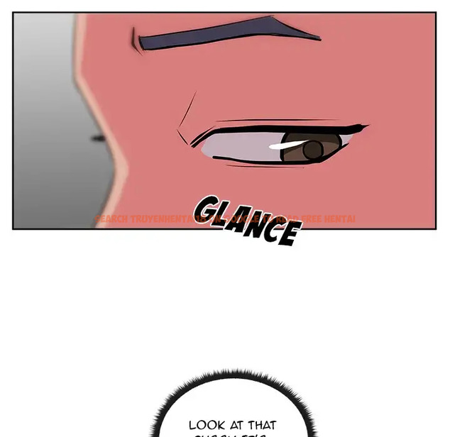 Read Hentai Image 68 157 in comic Soojung’s Comic Store - Chapter 30 - hentaitnt.net