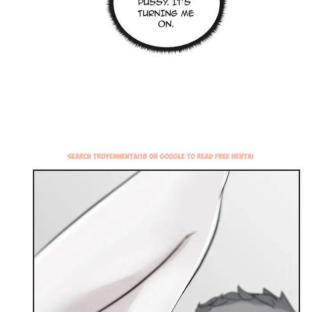Read Hentai Image 69 157 in comic Soojung’s Comic Store - Chapter 30 - hentaitnt.net