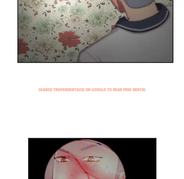 Read Hentai Image 7 154 in comic Soojung’s Comic Store - Chapter 30 - hentaitnt.net