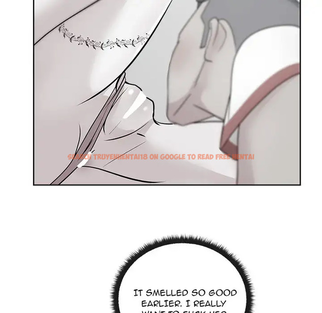 Read Hentai Image 70 157 in comic Soojung’s Comic Store - Chapter 30 - hentaitnt.net