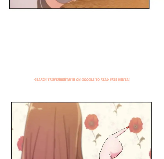 Read Hentai Image 72 157 in comic Soojung’s Comic Store - Chapter 30 - hentaitnt.net
