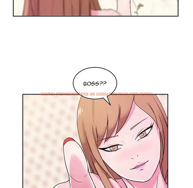 Read Hentai Image 73 157 in comic Soojung’s Comic Store - Chapter 30 - hentaitnt.net