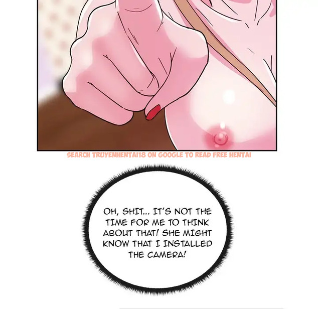 Read Hentai Image 74 157 in comic Soojung’s Comic Store - Chapter 30 - hentaitnt.net