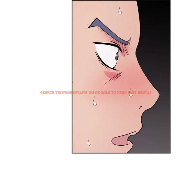 Read Hentai Image 75 157 in comic Soojung’s Comic Store - Chapter 30 - hentaitnt.net