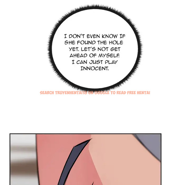 Read Hentai Image 76 157 in comic Soojung’s Comic Store - Chapter 30 - hentaitnt.net