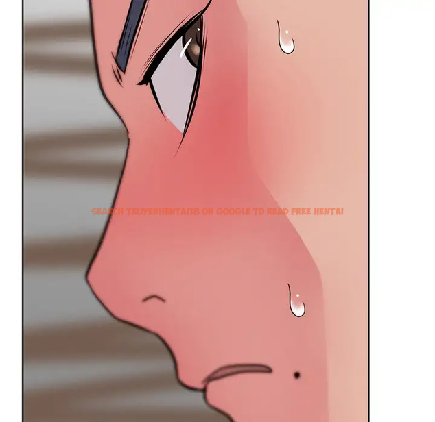 Read Hentai Image 77 157 in comic Soojung’s Comic Store - Chapter 30 - hentaitnt.net