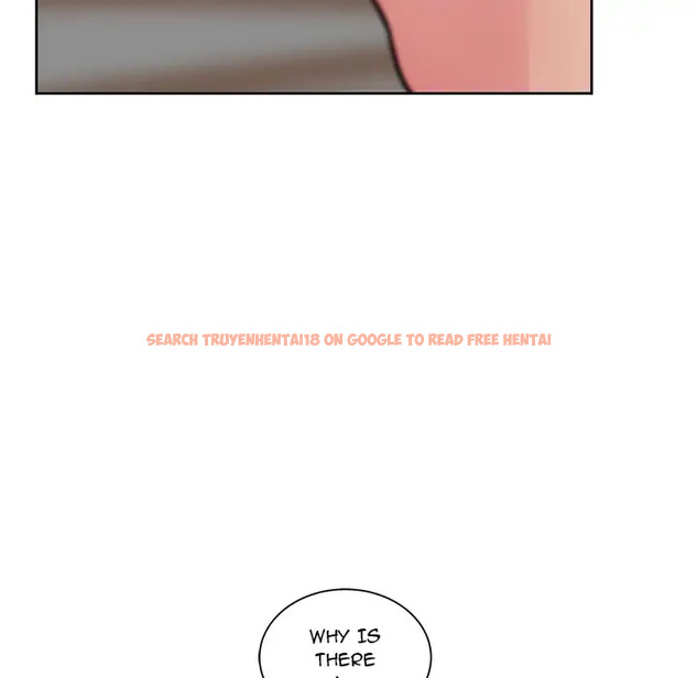 Read Hentai Image 78 157 in comic Soojung’s Comic Store - Chapter 30 - hentaitnt.net