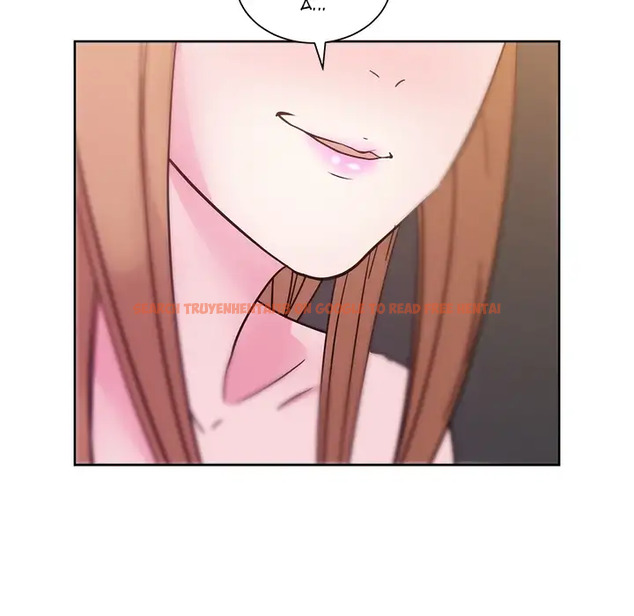 Read Hentai Image 79 157 in comic Soojung’s Comic Store - Chapter 30 - hentaitnt.net
