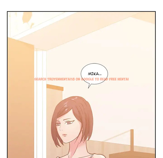 Read Hentai Image 84 157 in comic Soojung’s Comic Store - Chapter 30 - hentaitnt.net