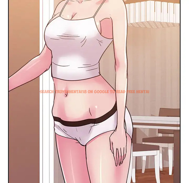 Read Hentai Image 85 157 in comic Soojung’s Comic Store - Chapter 30 - hentaitnt.net
