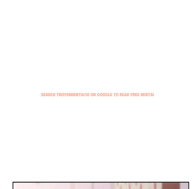 Read Hentai Image 87 157 in comic Soojung’s Comic Store - Chapter 30 - hentaitnt.net