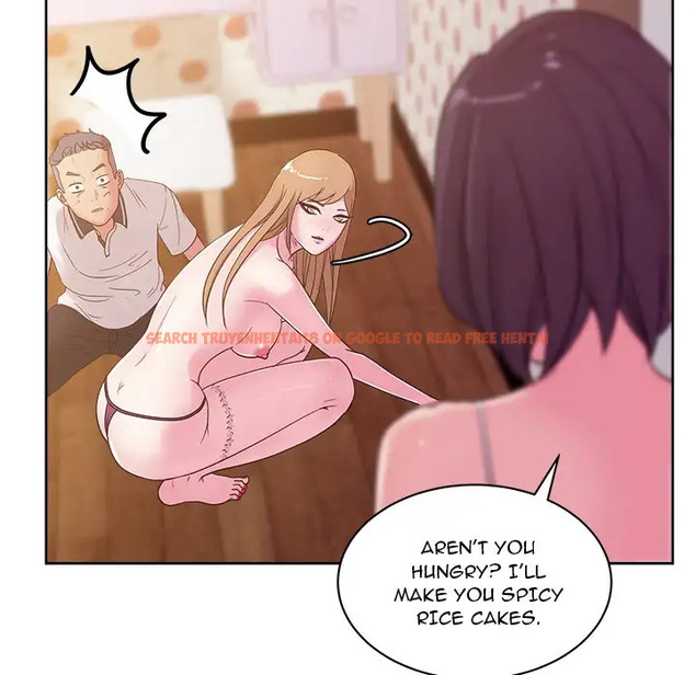 Read Hentai Image 88 157 in comic Soojung’s Comic Store - Chapter 30 - hentaitnt.net
