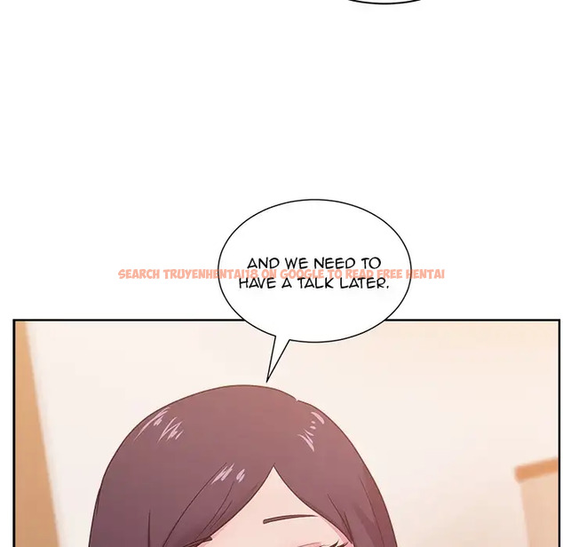 Read Hentai Image 89 157 in comic Soojung’s Comic Store - Chapter 30 - hentaitnt.net