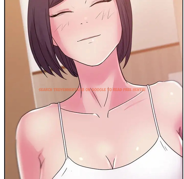 Read Hentai Image 90 157 in comic Soojung’s Comic Store - Chapter 30 - hentaitnt.net