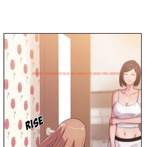 Read Hentai Image 92 157 in comic Soojung’s Comic Store - Chapter 30 - hentaitnt.net