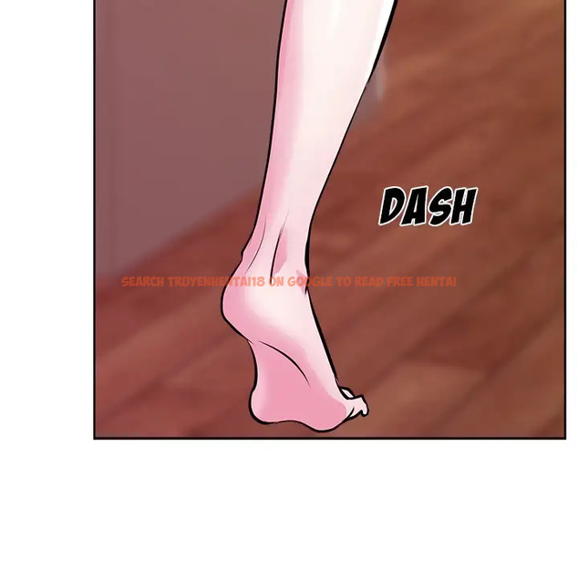 Read Hentai Image 96 157 in comic Soojung’s Comic Store - Chapter 30 - hentaitnt.net