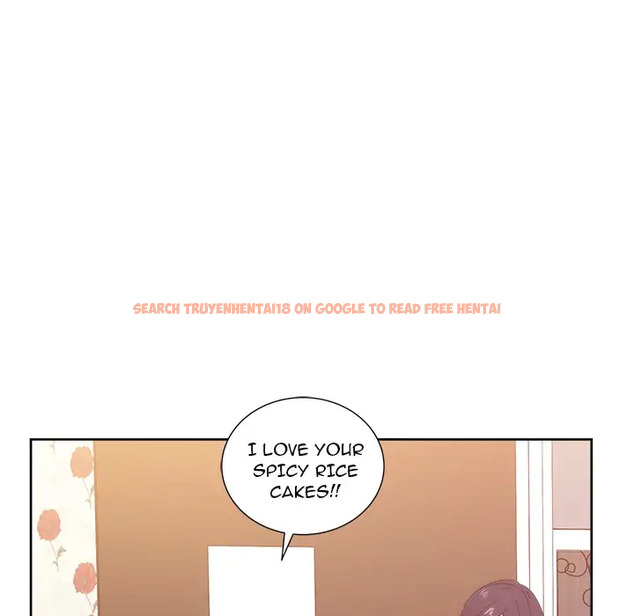Read Hentai Image 97 157 in comic Soojung’s Comic Store - Chapter 30 - hentaitnt.net