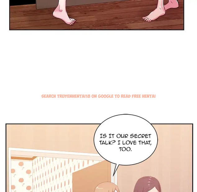 Read Hentai Image 99 157 in comic Soojung’s Comic Store - Chapter 30 - hentaitnt.net