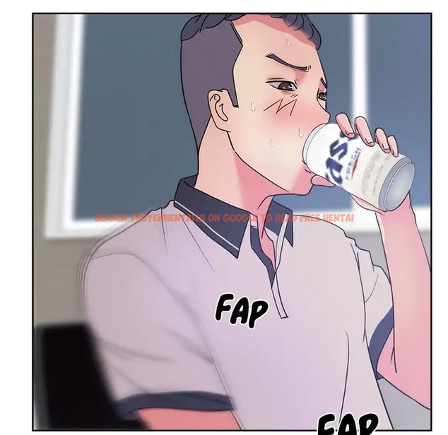 Read Hentai Image 100 154 in comic Soojung’s Comic Store - Chapter 31 - hentaitnt.net