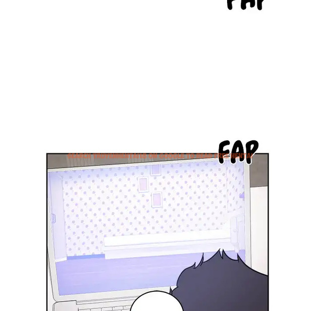 Read Hentai Image 101 154 in comic Soojung’s Comic Store - Chapter 31 - hentaitnt.net