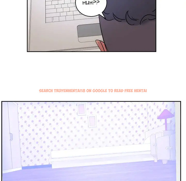 Read Hentai Image 102 154 in comic Soojung’s Comic Store - Chapter 31 - hentaitnt.net