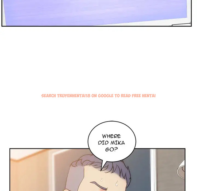Read Hentai Image 103 154 in comic Soojung’s Comic Store - Chapter 31 - hentaitnt.net