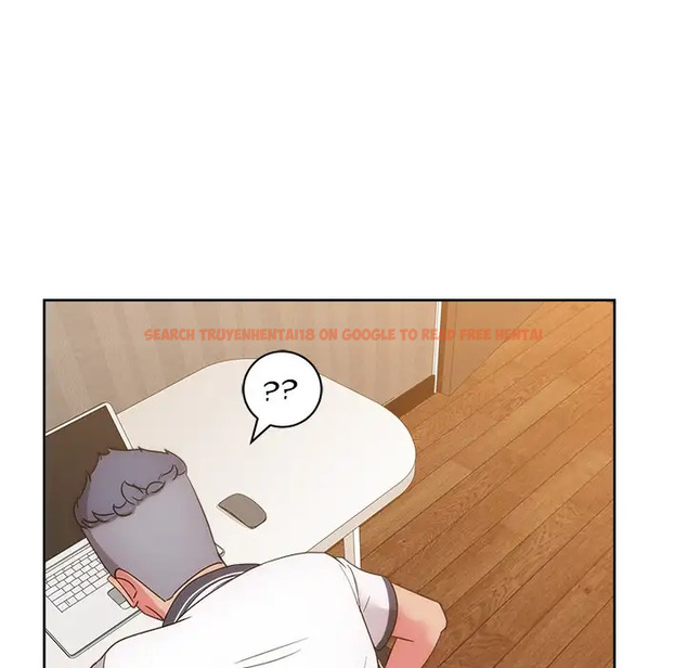 Read Hentai Image 105 154 in comic Soojung’s Comic Store - Chapter 31 - hentaitnt.net