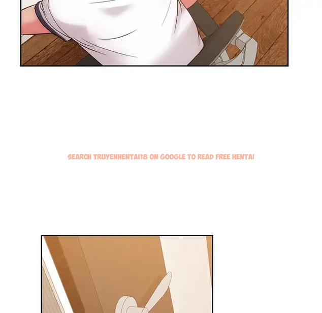 Read Hentai Image 106 154 in comic Soojung’s Comic Store - Chapter 31 - hentaitnt.net