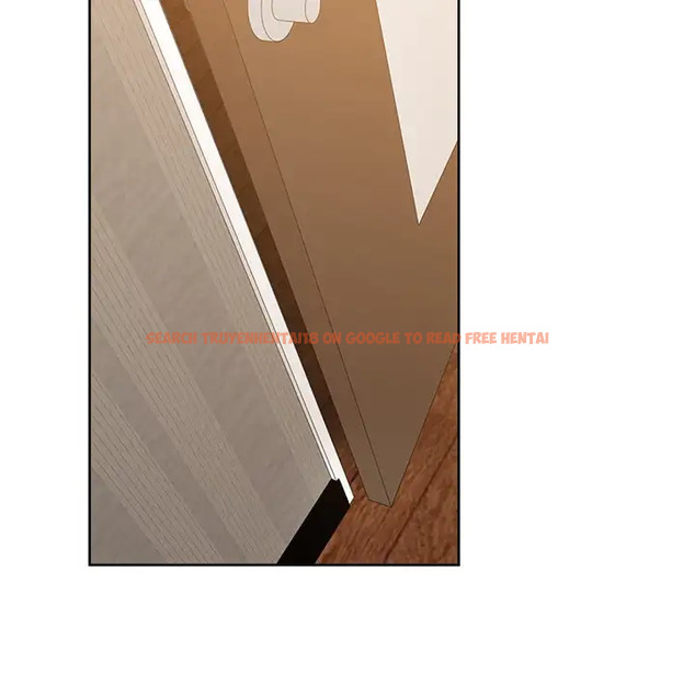 Read Hentai Image 107 154 in comic Soojung’s Comic Store - Chapter 31 - hentaitnt.net