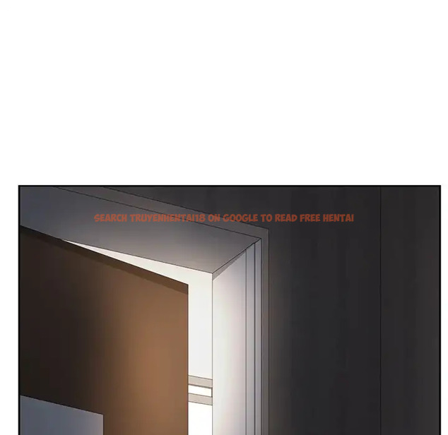 Read Hentai Image 108 154 in comic Soojung’s Comic Store - Chapter 31 - hentaitnt.net