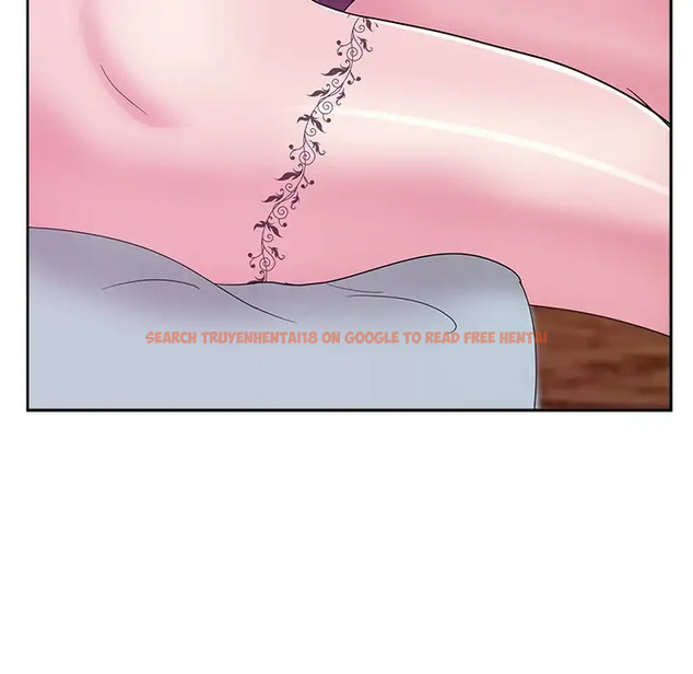 Read Hentai Image 11 150 in comic Soojung’s Comic Store - Chapter 31 - hentaitnt.net