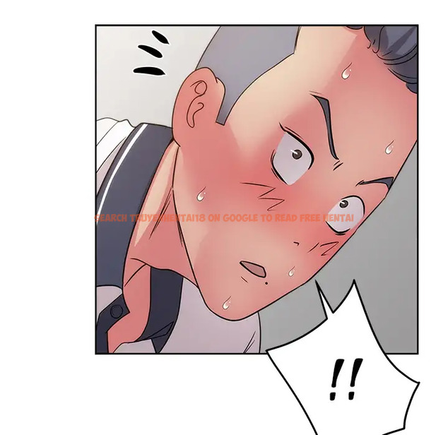 Read Hentai Image 112 154 in comic Soojung’s Comic Store - Chapter 31 - hentaitnt.net