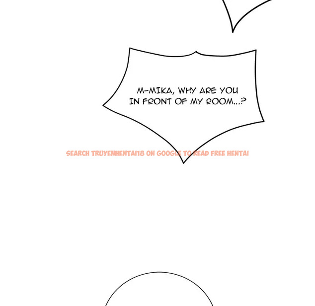 Read Hentai Image 113 154 in comic Soojung’s Comic Store - Chapter 31 - hentaitnt.net
