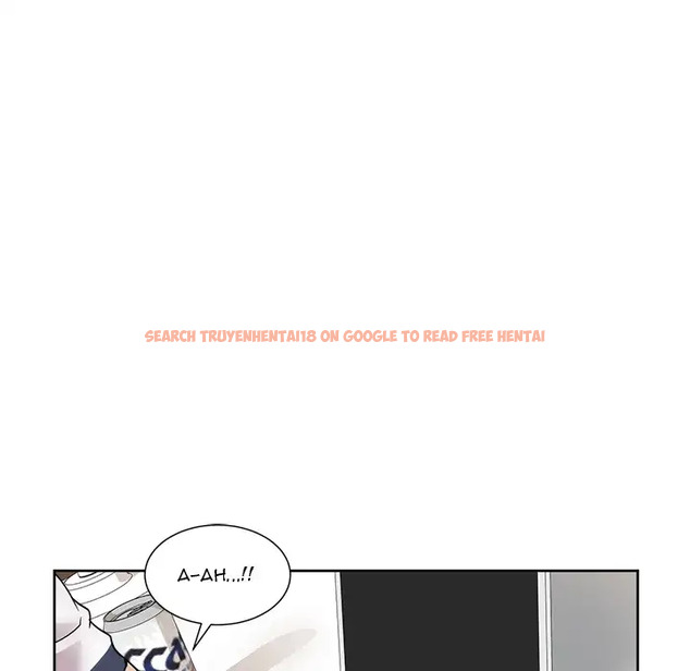 Read Hentai Image 116 154 in comic Soojung’s Comic Store - Chapter 31 - hentaitnt.net