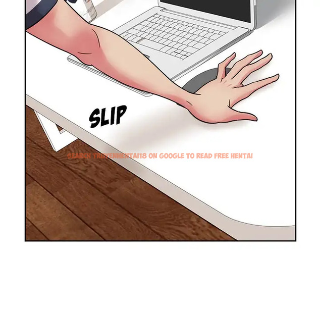 Read Hentai Image 117 154 in comic Soojung’s Comic Store - Chapter 31 - hentaitnt.net
