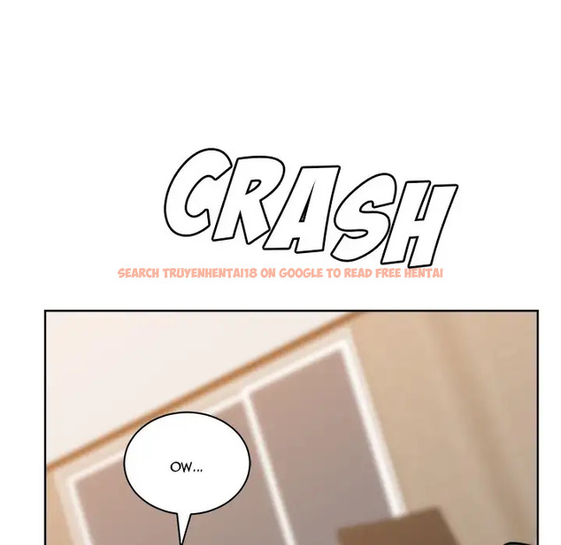 Read Hentai Image 118 154 in comic Soojung’s Comic Store - Chapter 31 - hentaitnt.net