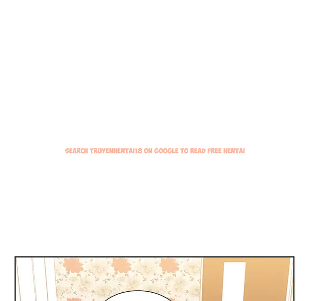 Read Hentai Image 12 150 in comic Soojung’s Comic Store - Chapter 31 - hentaitnt.net