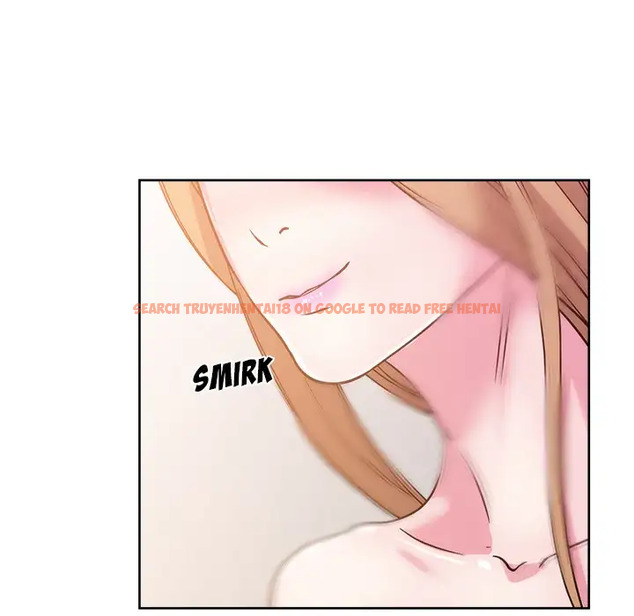 Read Hentai Image 120 154 in comic Soojung’s Comic Store - Chapter 31 - hentaitnt.net