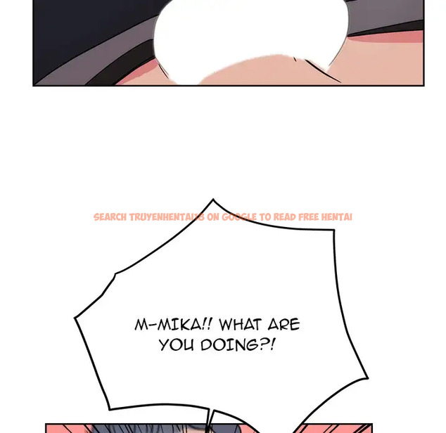 Read Hentai Image 122 154 in comic Soojung’s Comic Store - Chapter 31 - hentaitnt.net