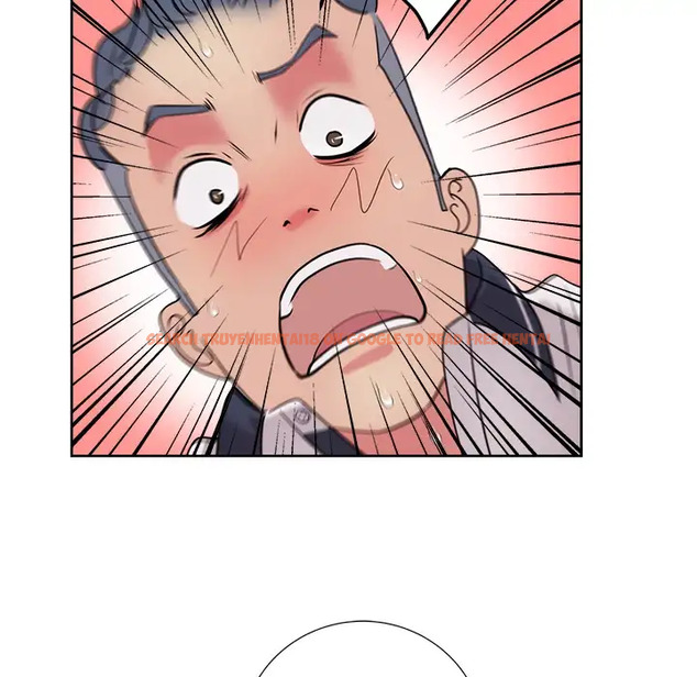 Read Hentai Image 123 154 in comic Soojung’s Comic Store - Chapter 31 - hentaitnt.net