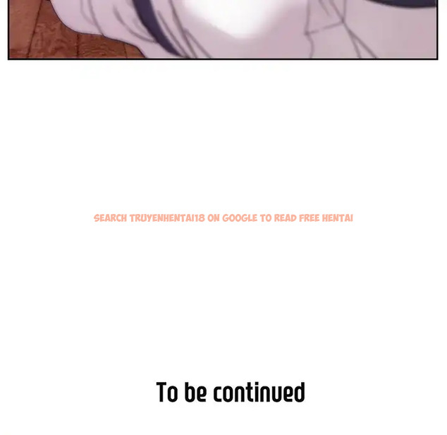 Read Hentai Image 126 154 in comic Soojung’s Comic Store - Chapter 31 - hentaitnt.net