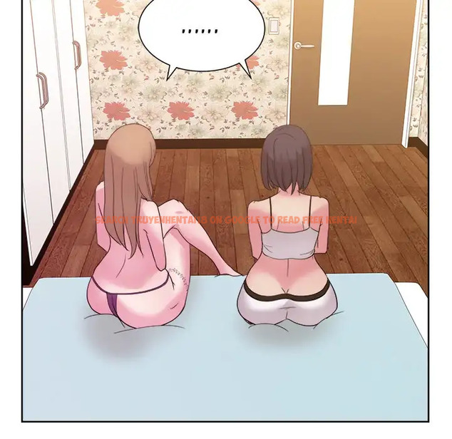 Read Hentai Image 13 150 in comic Soojung’s Comic Store - Chapter 31 - hentaitnt.net