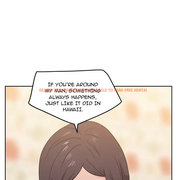 Read Hentai Image 14 150 in comic Soojung’s Comic Store - Chapter 31 - hentaitnt.net