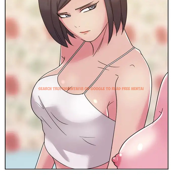 Read Hentai Image 15 150 in comic Soojung’s Comic Store - Chapter 31 - hentaitnt.net